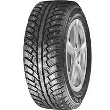 Шины Goodride FrostExtreme SW606 235/60 R18 107H шип.